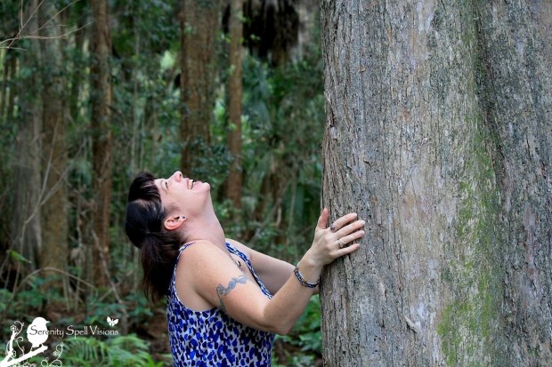 On the Florida Trail, Jonathan Dickinson State Park